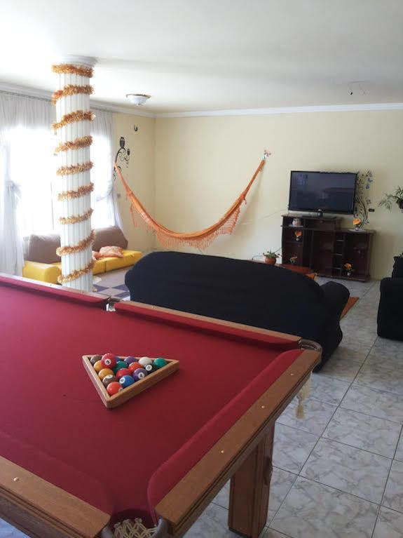 Patong Budget Rooms Exterior photo